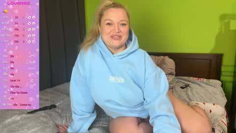 Snapshot of lisawilliamsss chatting on 01/15/26, 07:28 Lisa online show from 01/15/26, 07:28