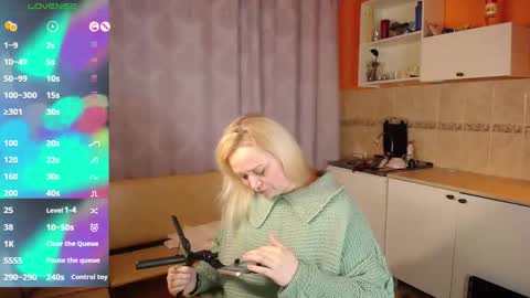 Snapshot of lisawilliamsss chatting on 02/17/26, 04:13 Lisa online show from 02/17/26, 04:13