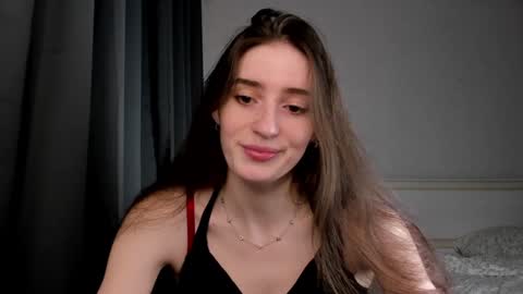 Lisa online show from 02/05/25, 09:50