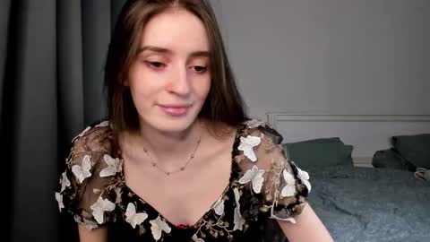 Lisa online show from 03/05/25, 08:42