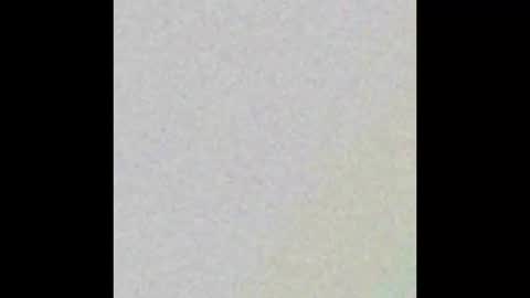 Lisbet online show from 01/07/25, 07:38