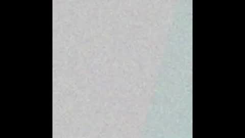 Lisbet online show from 01/16/25, 06:59