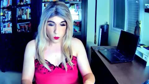 lisbeth_69 online show from 05/23/26, 01:59