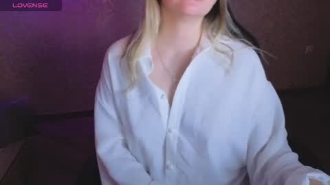 Anna online show from 03/19/26, 12:03