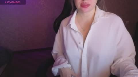 Anna online show from 03/30/26, 11:50