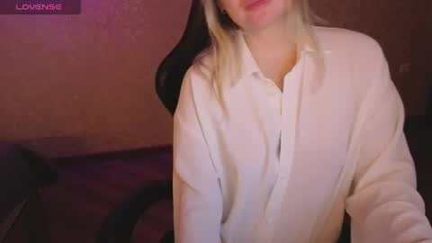 Anna online show from 04/01/26, 03:18