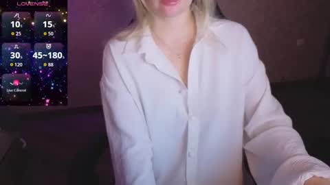 Snapshot of lisenok26 chatting on 05/04/26, 02:46 Anna online show from 05/04/26, 02:46