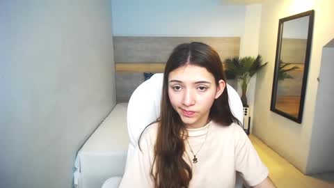 Liseth Fox online show from 12/12/24, 07:04