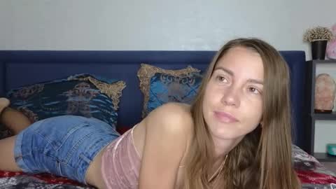 Lisi4ka online show from 09/13/25, 05:51