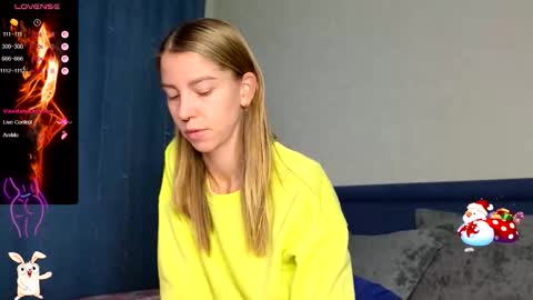 Lisi4ka online show from 01/06/26, 05:55