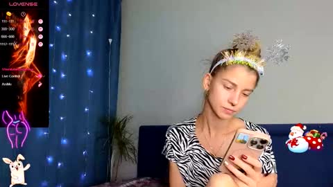 Kris Maks online show from 01/05/26, 05:27