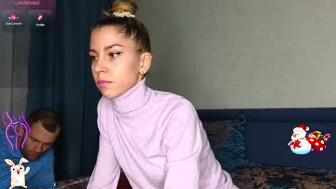 Kris Maks online show from 02/02/26, 03:11