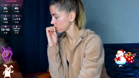 Kris Maks online show from 02/11/26, 05:18