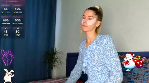 Kris Maks online show from 02/15/26, 05:59