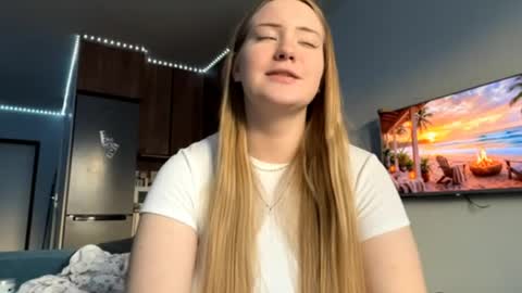 Aurora online show from 05/16/26, 05:12