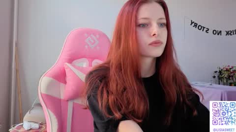 Lika online show from 09/20/25, 06:58