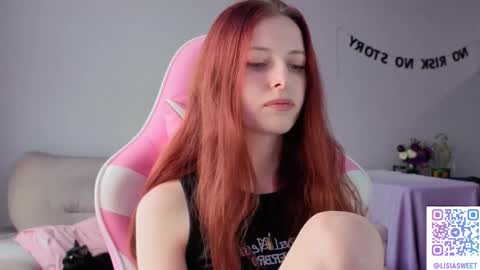 Lika online show from 09/24/25, 05:22