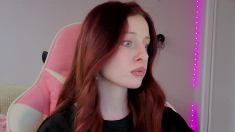 Lika online show from 01/18/26, 02:43