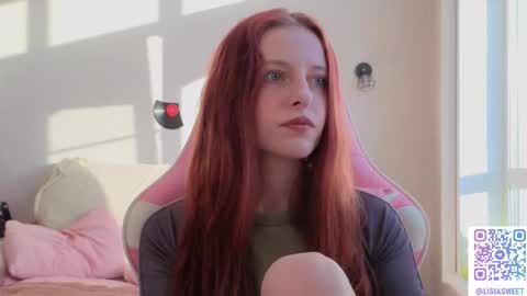 Lika online show from 02/21/26, 10:16