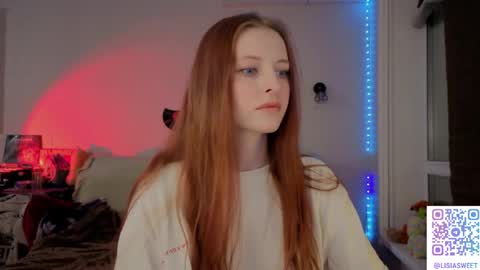 Lika online show from 04/09/26, 02:22