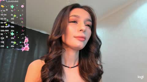 Liso online show from 12/15/24, 10:07