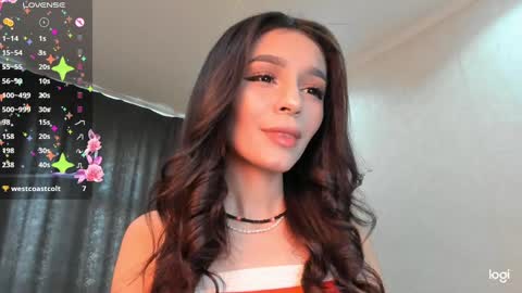 Liso online show from 12/27/24, 08:24