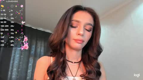 Liso online show from 01/03/25, 06:11