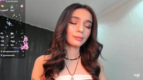 Liso online show from 01/04/25, 06:30