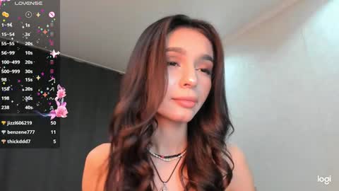 Liso online show from 01/05/25, 12:31