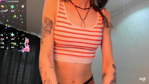 Liso online show from 02/02/25, 09:51