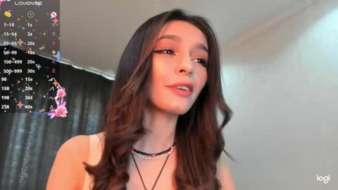 Liso online show from 02/07/25, 08:22