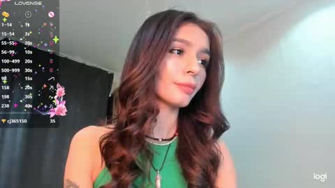 Liso online show from 03/08/25, 11:05