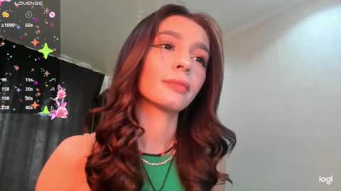 Liso online show from 03/09/25, 09:24