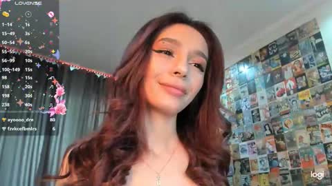 Liso online show from 01/07/26, 09:23