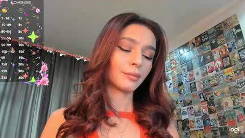 Liso online show from 03/06/26, 09:17