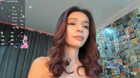 Liso online show from 03/09/26, 10:30