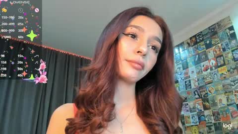 Liso online show from 04/04/26, 02:25