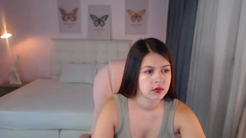 Andrea online show from 01/04/25, 12:16