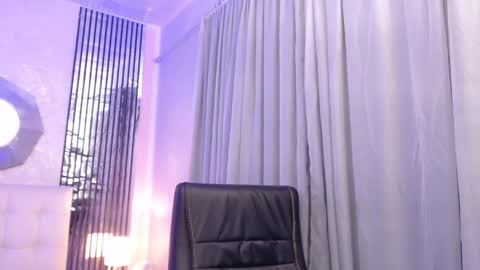 Andrea online show from 02/05/26, 03:27