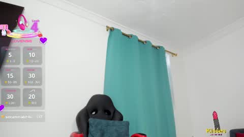 Snapshot of liss_glow chatting on 07/09/26, 04:22 liss FANSLY LissGlow online show from 07/09/26, 04:22