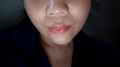 Snapshot of liss_mi chatting on 04/09/26, 11:15 liss_mi online show from 04/09/26, 11:15