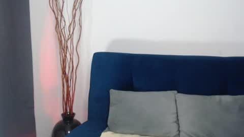 Snapshot of liss_petty chatting on 12/09/24, 09:06  Liss  online show from 12/09/24, 09:06