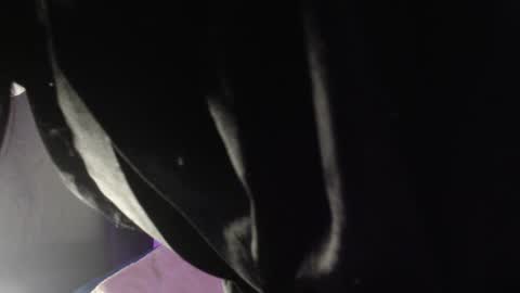 Snapshot of liss_petty chatting on 12/16/24, 05:06  Liss  online show from 12/16/24, 05:06