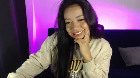 Snapshot of liss_petty chatting on 01/26/25, 05:23  Liss  online show from 01/26/25, 05:23