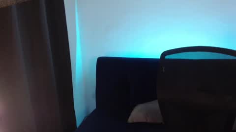 Snapshot of liss_petty chatting on 01/29/25, 05:51  Liss  online show from 01/29/25, 05:51