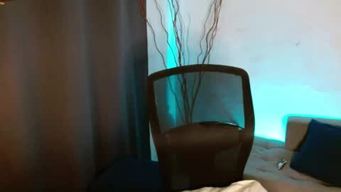 Snapshot of liss_petty chatting on 06/08/26, 05:52 Liss online show from 06/08/26, 05:52