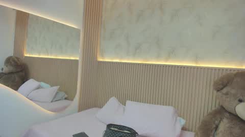 Liss online show from 02/18/26, 12:12