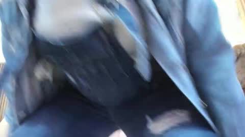 Liss online show from 02/19/26, 11:50