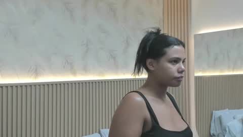 Liss online show from 02/28/26, 11:55