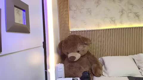 Liss online show from 03/04/26, 12:33